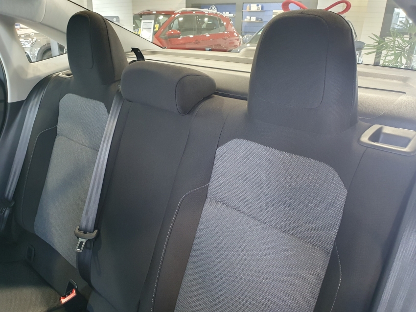volkswagen virtus 1.0 170 tsi sense manual 2025