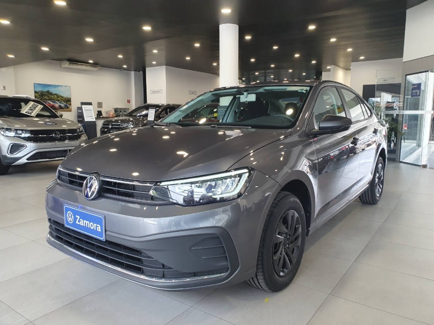 volkswagen virtus 1.0 170 tsi sense manual 2025 volkswagen virtus 1.0 170 tsi sense manual 2025
