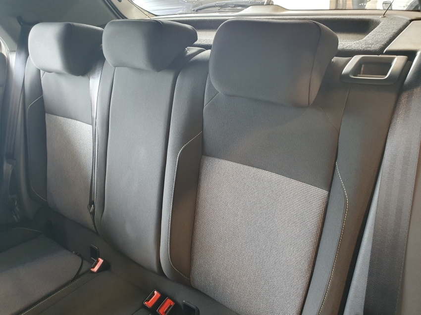 volkswagen t-cross 1.0 200 tsi total flex automatico 2026