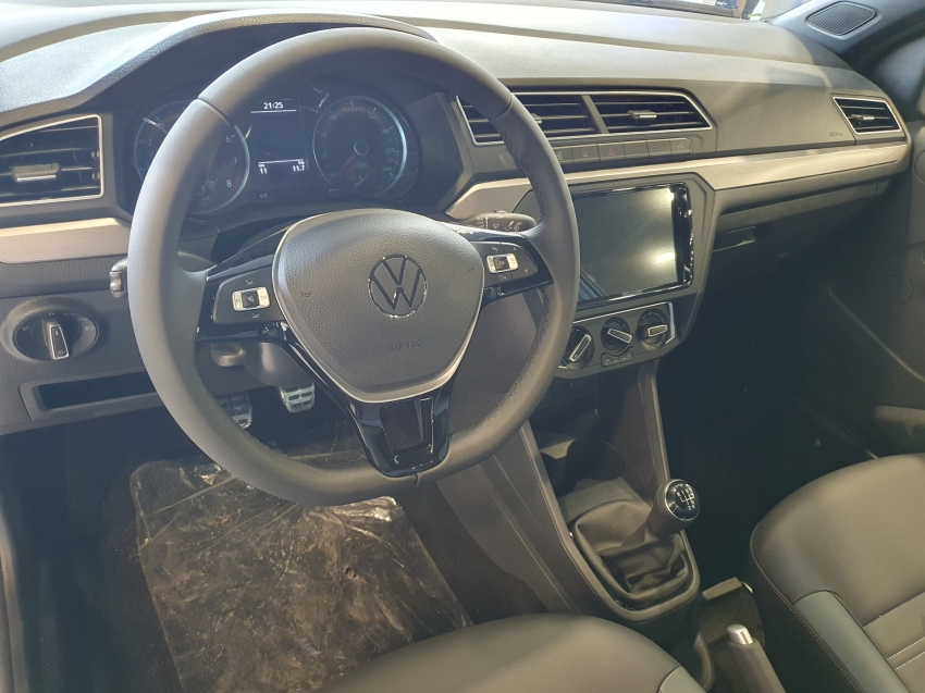 volkswagen saveiro 1.6 msi extreme cd 16v flex 2p manual 20263