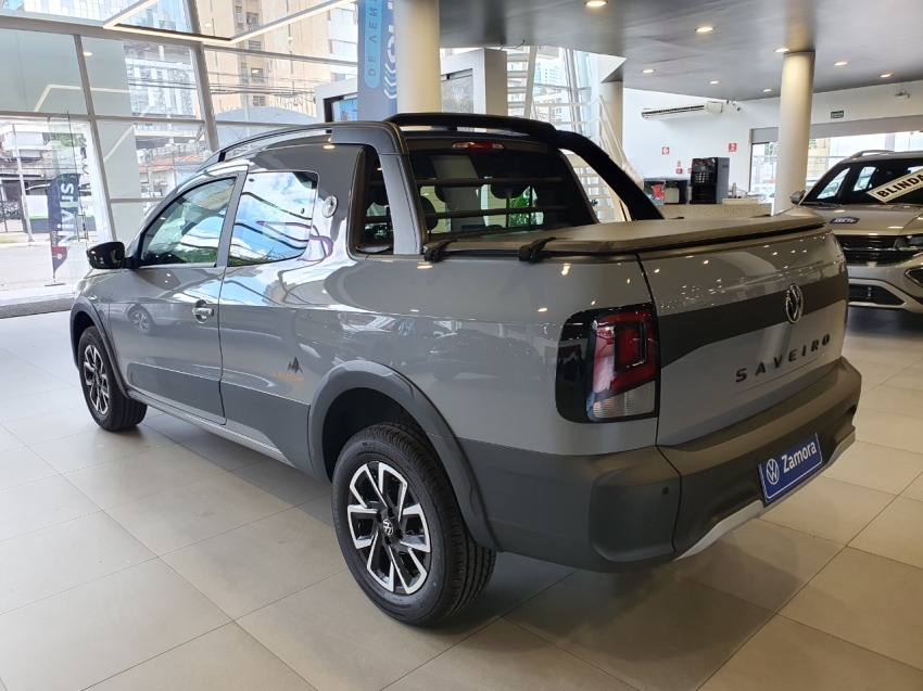 volkswagen saveiro 1.6 msi extreme cd 16v flex 2p manual 20261