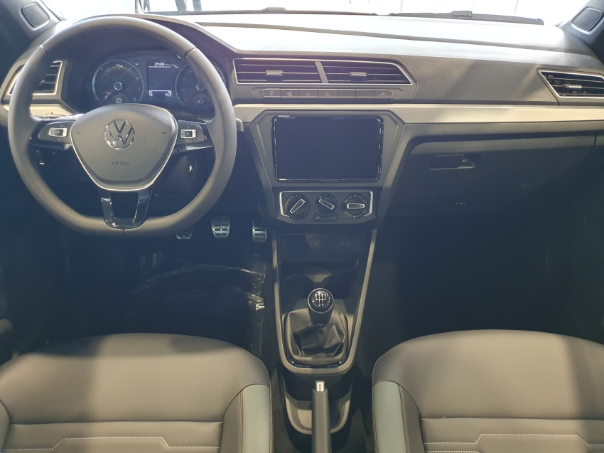 volkswagen saveiro 1.6 msi extreme cd 16v flex 2p manual 20262