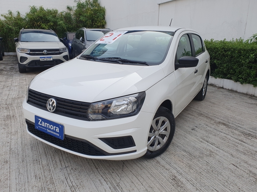 volkswagen gol 1.0 12v mpi totalflex 4p manual 2021 volkswagen gol 1.0 12v mpi totalflex 4p manual 2021