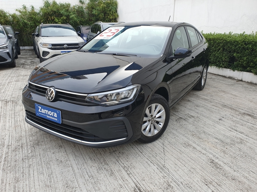 volkswagen virtus 1.0 170 tsi manual 2023 volkswagen virtus 1.0 170 tsi manual 2023