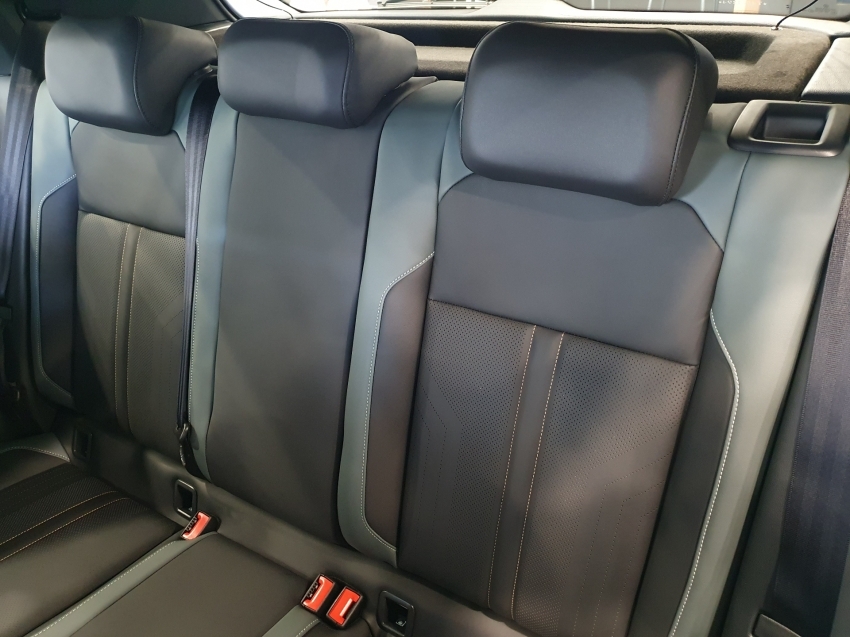 volkswagen t-cross 1.4 250 tsi total flex extreme automatico 2026