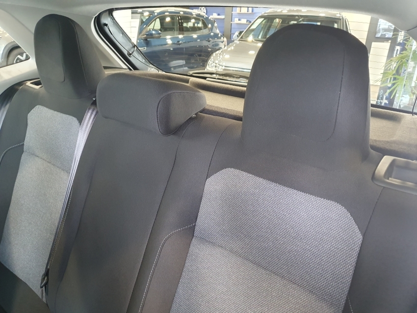 volkswagen polo 1.0 170 tsi sense automatico 2026