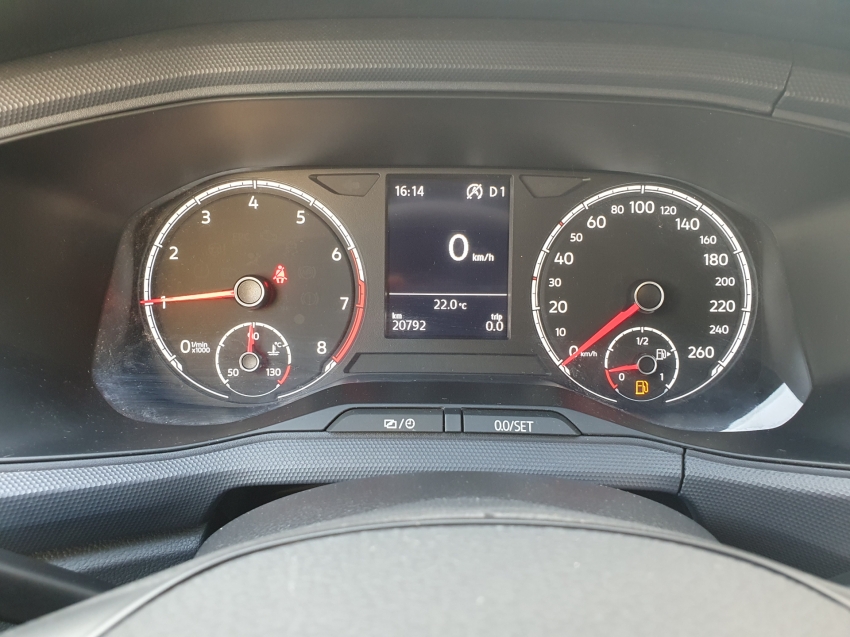 volkswagen t-cross 1.0 200 tsi total flex sense automatico 2024