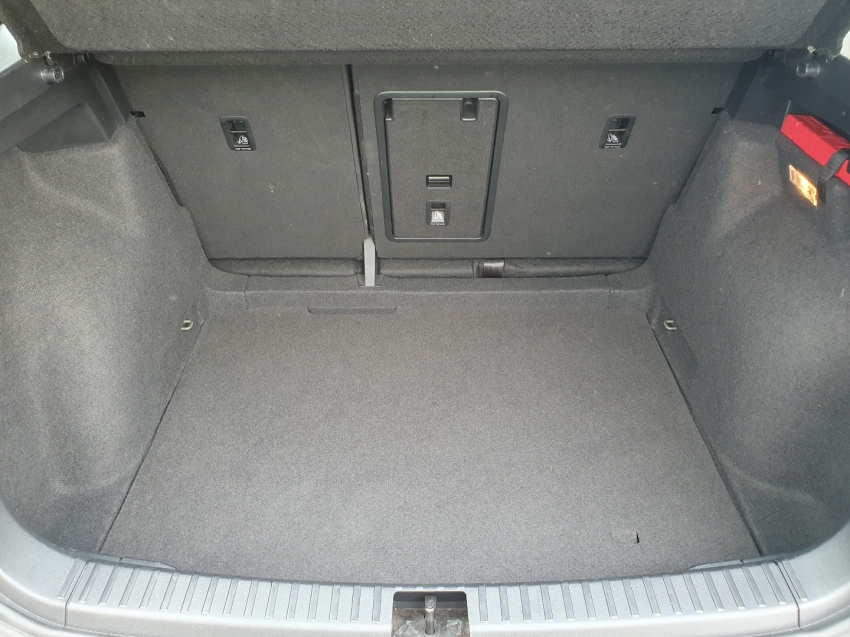 volkswagen taos 1.4 250 tsi total flex highline automatico 4p 2022