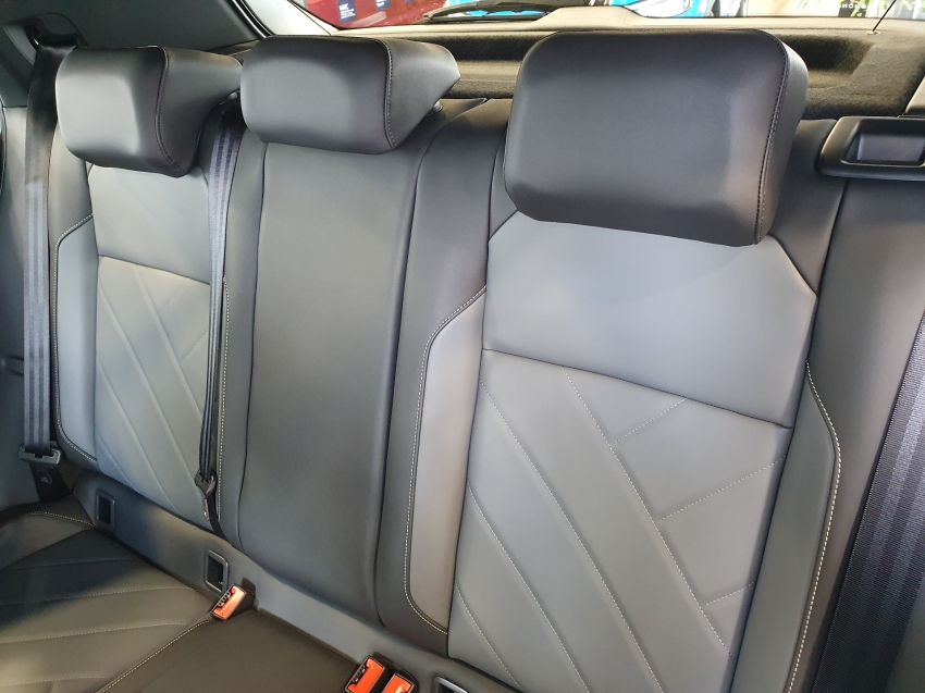 volkswagen t-cross 1.0 200 tsi total flex comfortline automatico 4p 2026