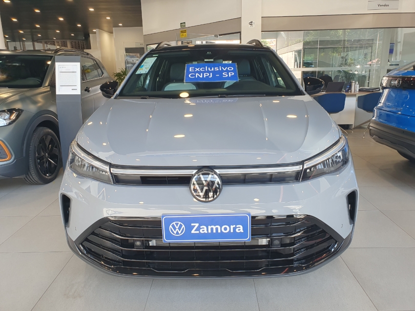 volkswagen nivus 1.0 200 tsi total flex highline automatico 4p 2025 volkswagen nivus 1.0 200 tsi total flex highline automatico 4p 2025