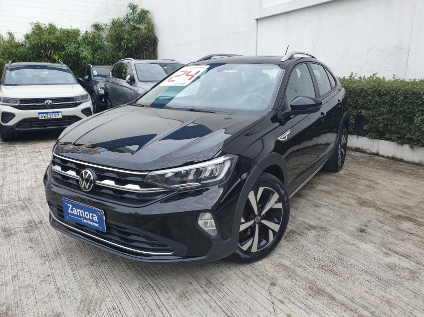 volkswagen nivus 1.0 200 tsi total flex highline automatico 4p 2024 volkswagen nivus 1.0 200 tsi total flex highline automatico 4p 2024