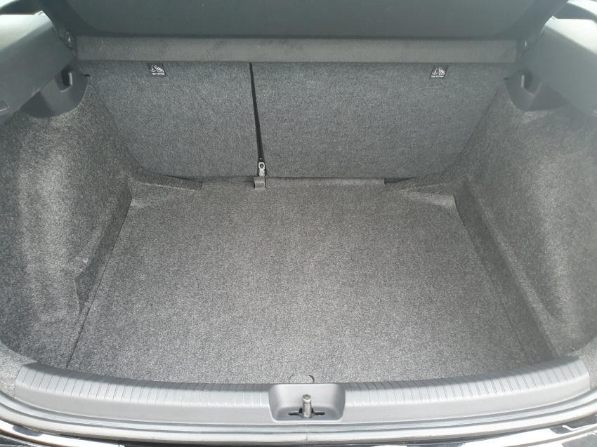 volkswagen nivus 1.0 200 tsi total flex highline automatico 4p 2024