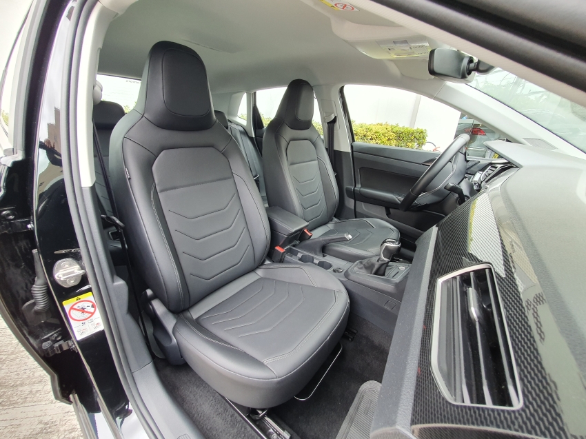 volkswagen polo 1.0 170 tsi highline automatico flex 4p 2023