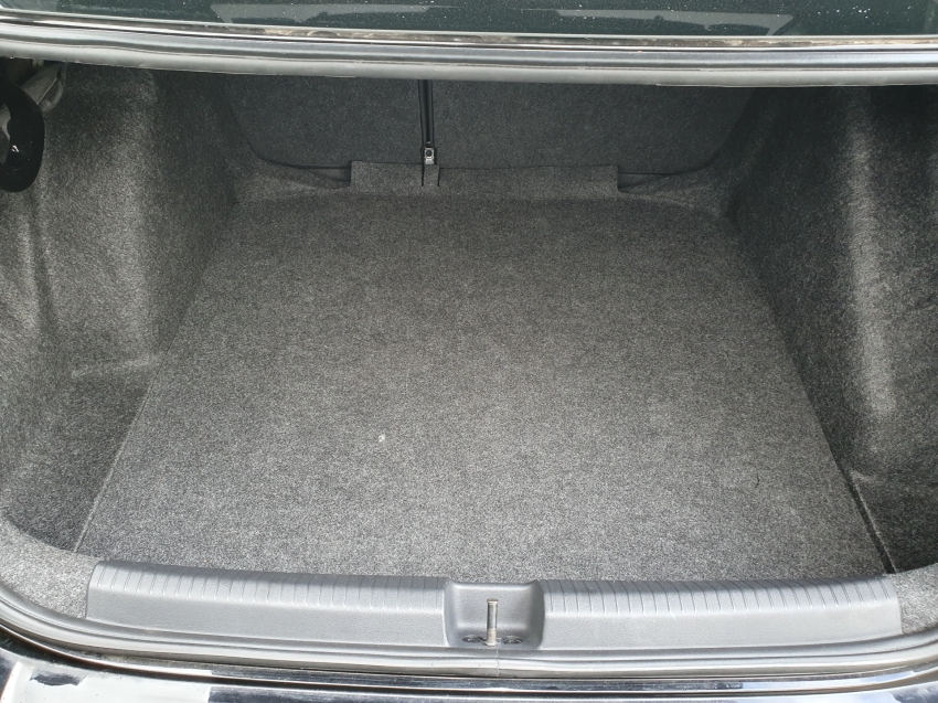 volkswagen virtus 1.0 200 tsi comfortline automatico flex 4p 2022