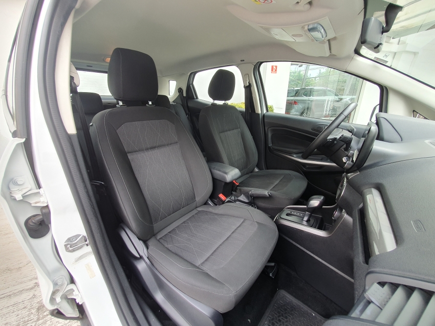 ford ecosport 1.5 ti-vct flex se automatico 4p 2018