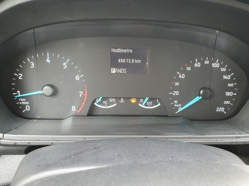 ford ecosport 1.5 ti-vct flex se automatico 4p 2018