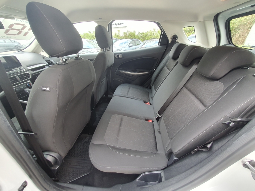 ford ecosport 1.5 ti-vct flex se automatico 4p 2018