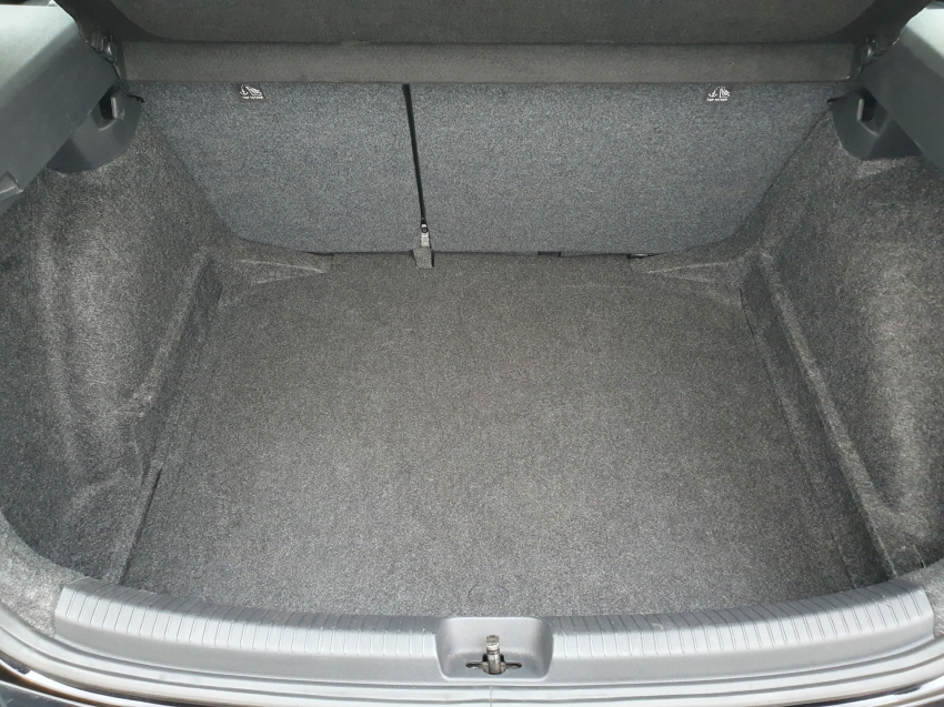 volkswagen nivus 1.0 200 tsi total flex highline automatico 4p 2023