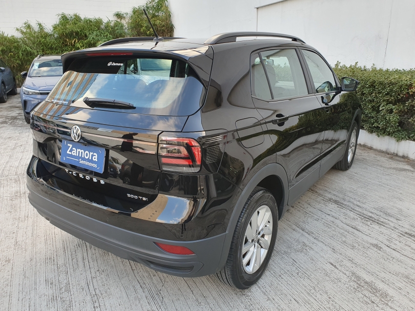 volkswagen t-cross 1.0 200 tsi total flex manual 4p 2020