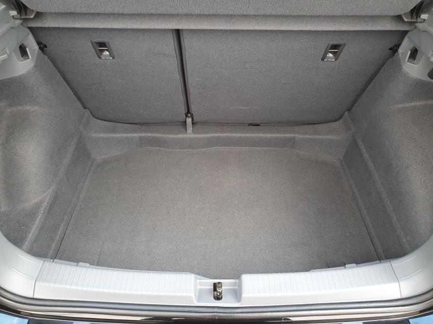 volkswagen t-cross 1.0 200 tsi total flex manual 4p 2020