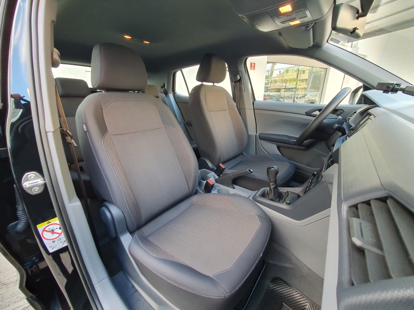 volkswagen t-cross 1.0 200 tsi total flex manual 4p 2020