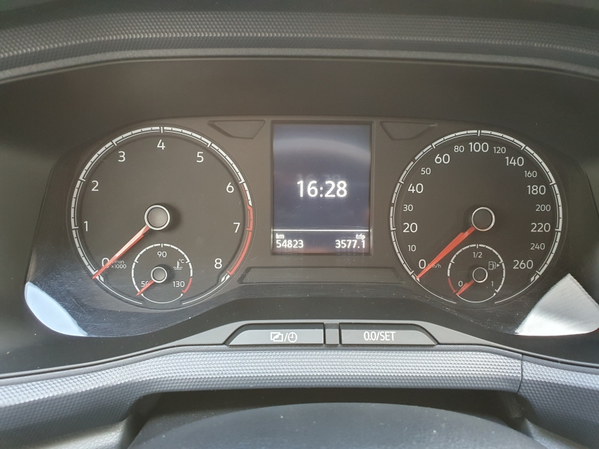 volkswagen t-cross 1.0 200 tsi total flex manual 4p 2020