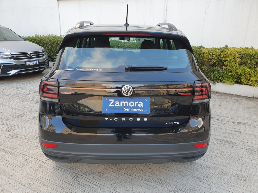 volkswagen t-cross 1.0 200 tsi total flex manual 4p 2020
