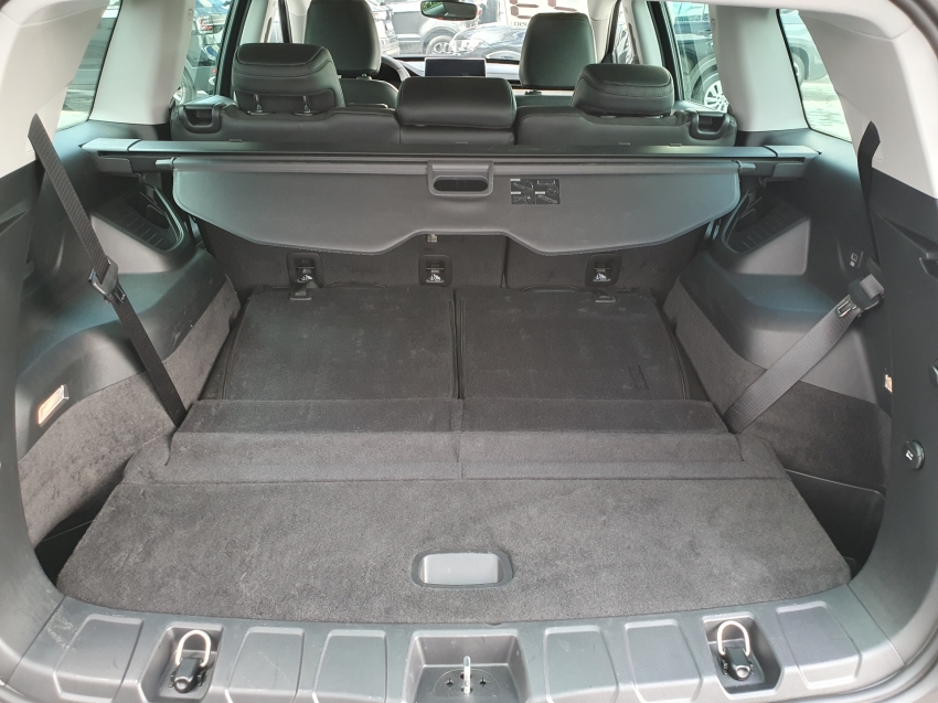 jeep commander 1.3 t270 turbo flex limited at6 4p automatico 2023