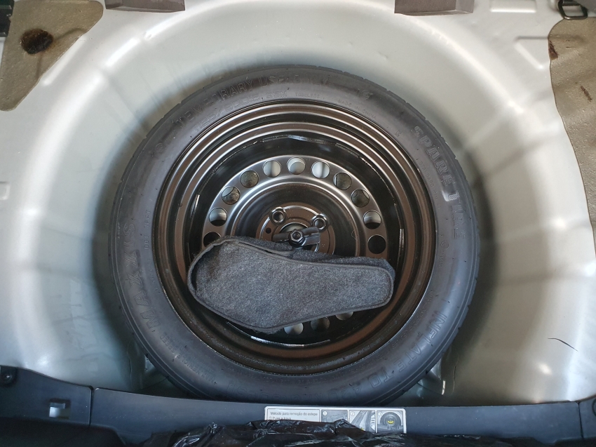 hyundai hb20 1.0 comfort 12v flex 4p manual 2019