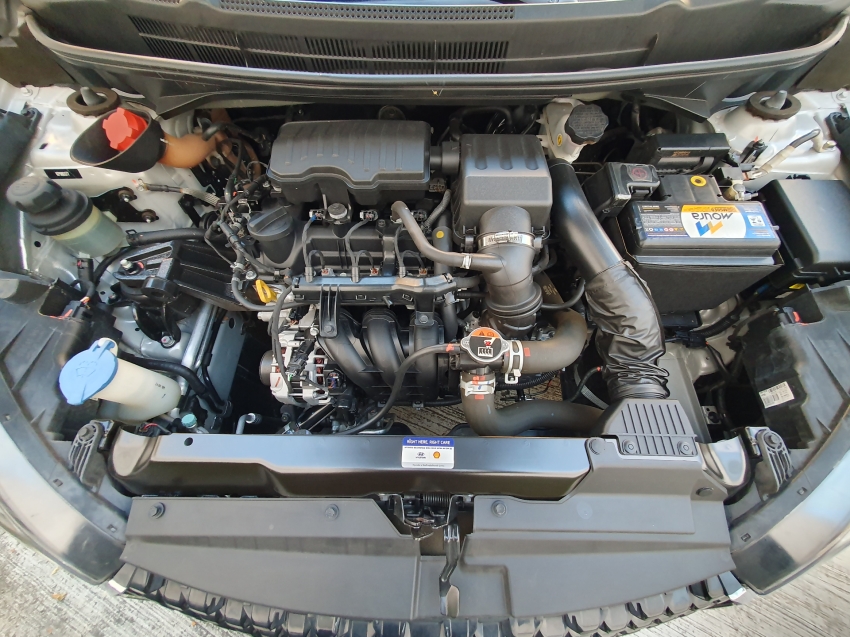 hyundai hb20 1.0 comfort 12v flex 4p manual 2019