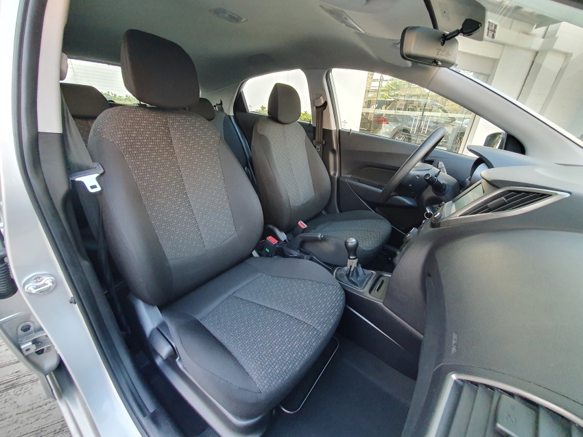 hyundai hb20 1.0 comfort 12v flex 4p manual 2019