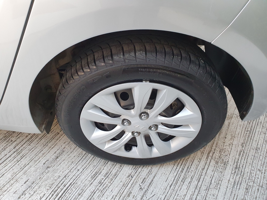 hyundai hb20 1.0 comfort 12v flex 4p manual 2019