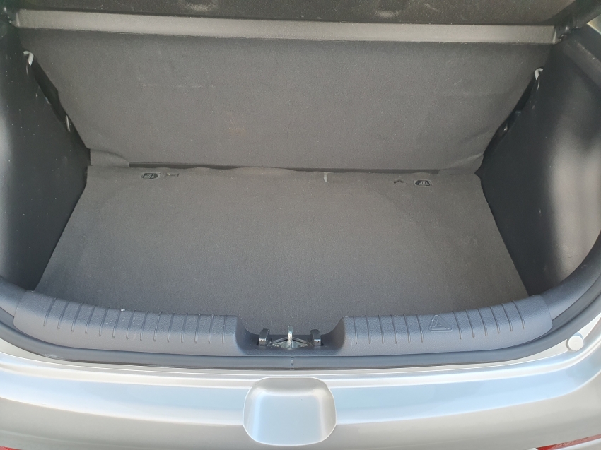 hyundai hb20 1.0 comfort 12v flex 4p manual 2019