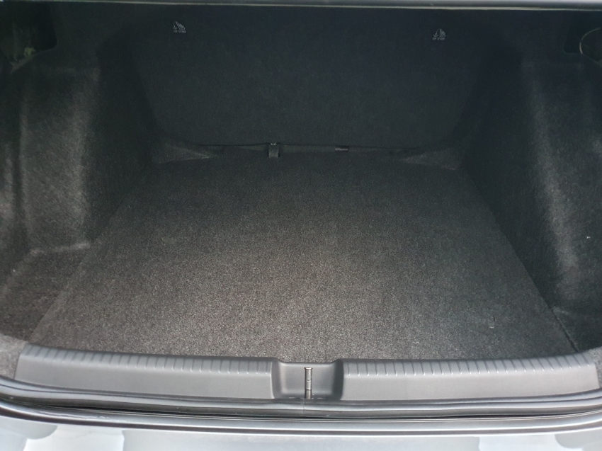 volkswagen virtus 1.0 170 tsi sense manual flex 4p 2025