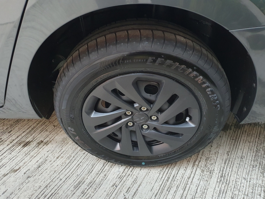 volkswagen virtus 1.0 170 tsi sense manual flex 4p 2025