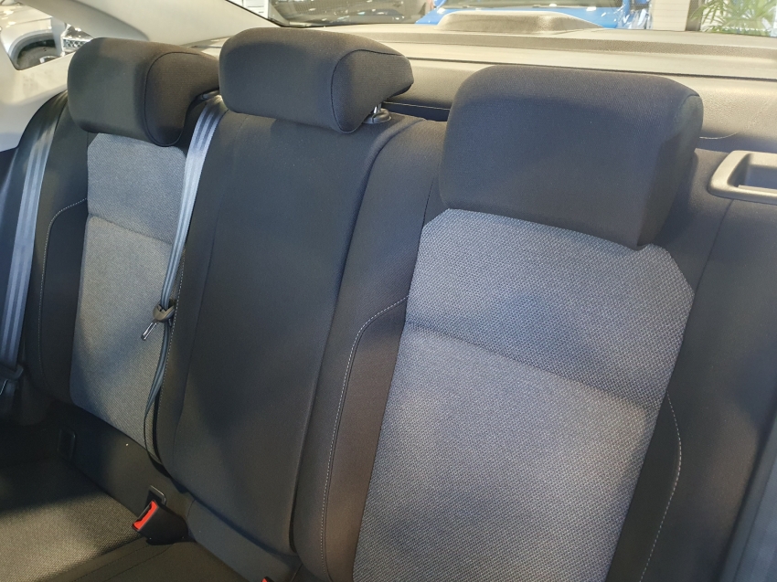 volkswagen virtus 1.0 170 tsi automatico flex 4p 2026
