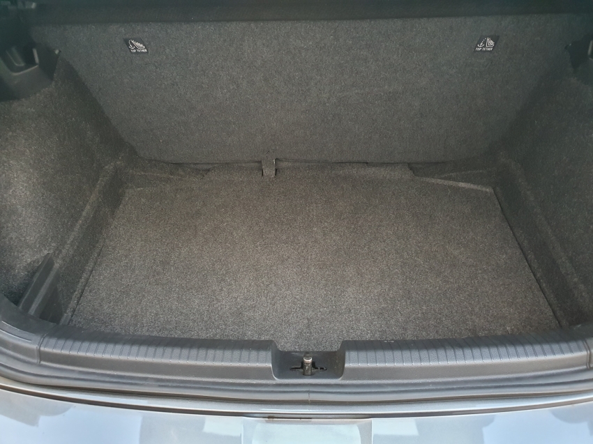 volkswagen polo 1.0 170 tsi manual flex 4p 2024