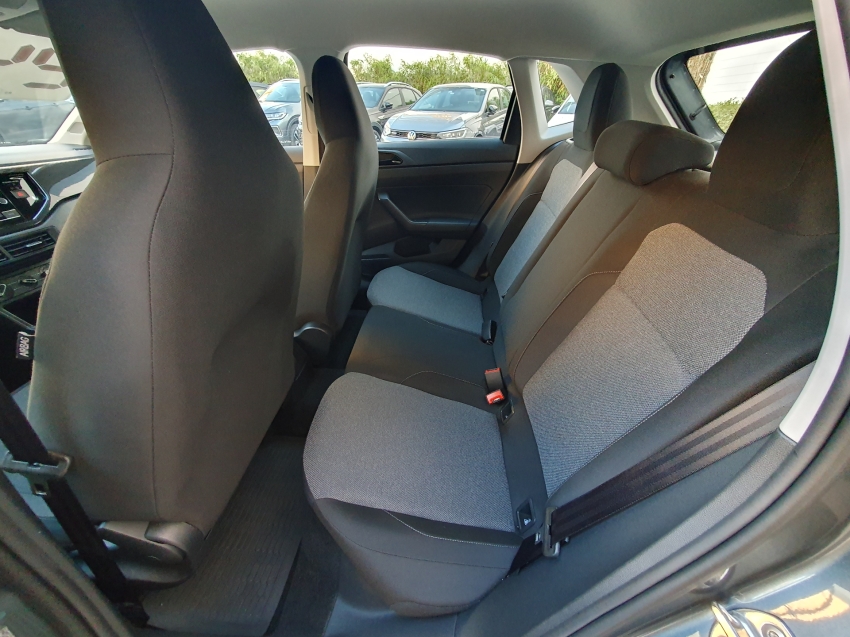 volkswagen polo 1.0 170 tsi manual flex 4p 2024