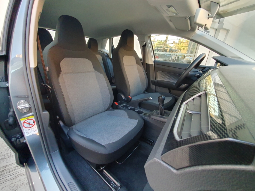 volkswagen polo 1.0 170 tsi manual flex 4p 2024