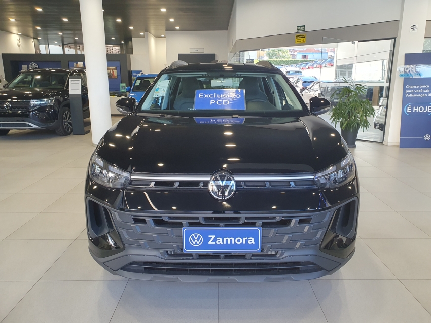 volkswagen tera 1.0 170 tsi comfort automatico flex 4p 2026 volkswagen tera 1.0 170 tsi comfort automatico flex 4p 2026