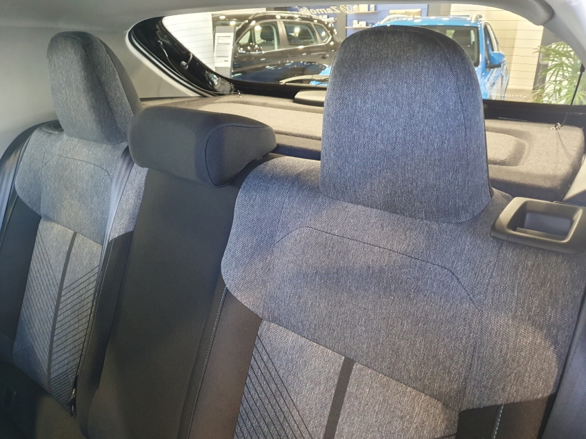 volkswagen tera 1.0 170 tsi comfort automatico flex 4p 2026
