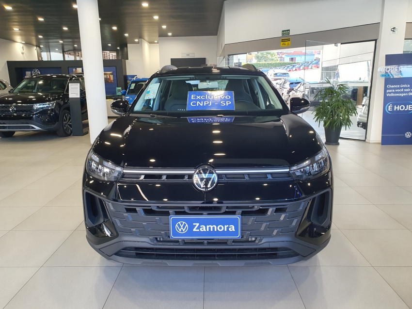 volkswagen tera 1.0 170 tsi comfort automatico flex 4p 2026 volkswagen tera 1.0 170 tsi comfort automatico flex 4p 2026