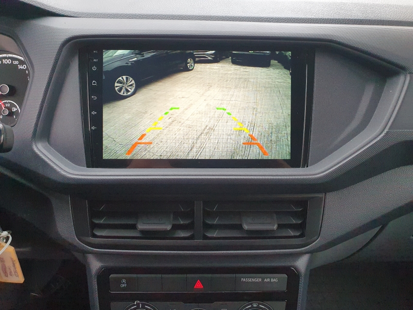 volkswagen t-cross 1.0 200 tsi total flex sense automatico 4p 2022