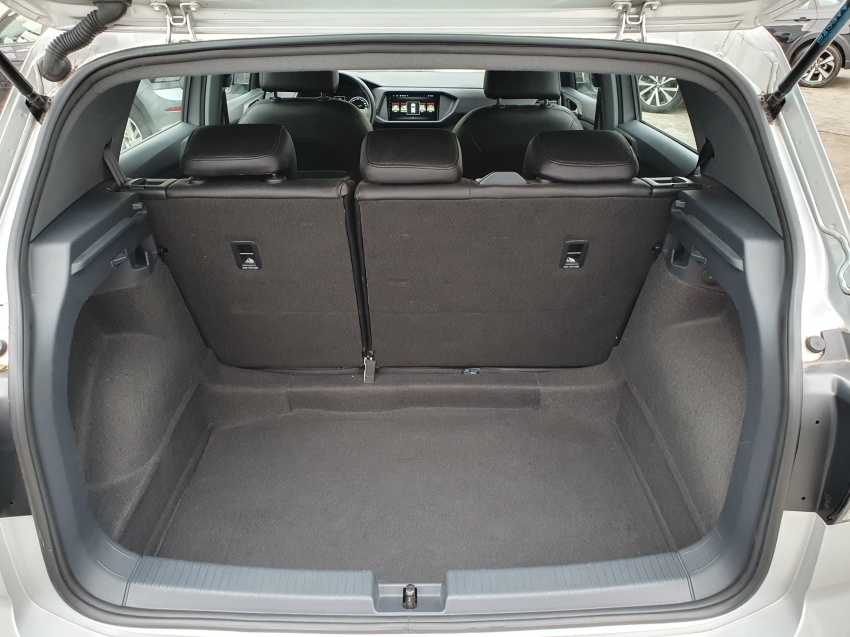 volkswagen t-cross 1.0 200 tsi total flex sense automatico 4p 2022
