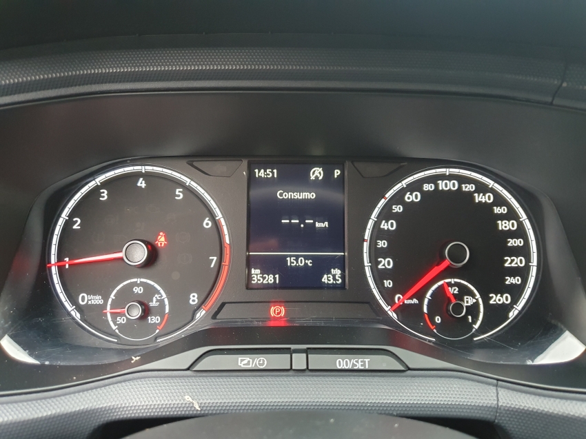 volkswagen t-cross 1.0 200 tsi total flex sense automatico 4p 2022