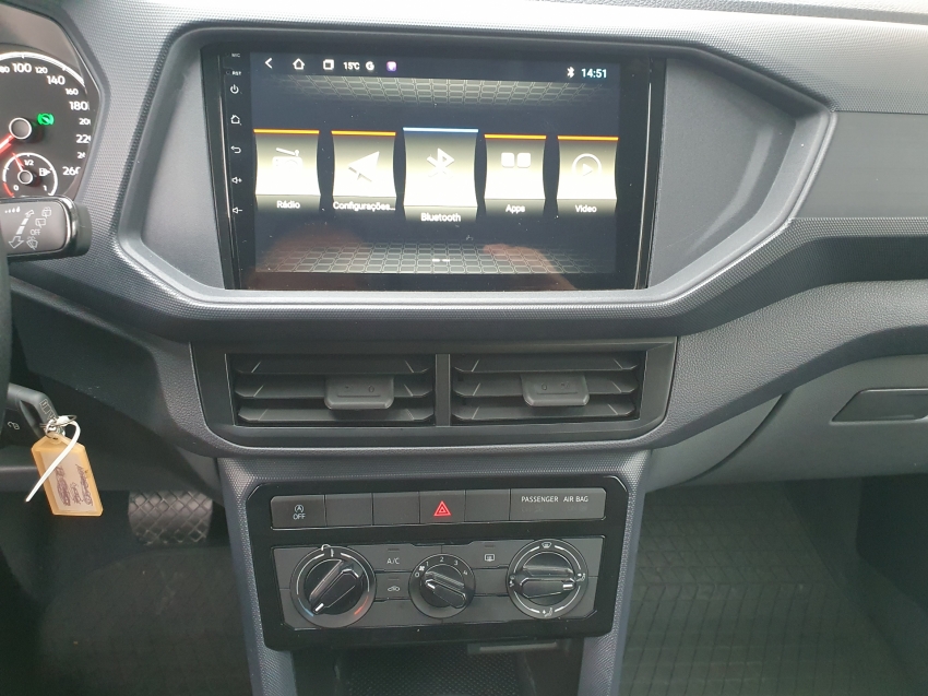 volkswagen t-cross 1.0 200 tsi total flex sense automatico 4p 2022