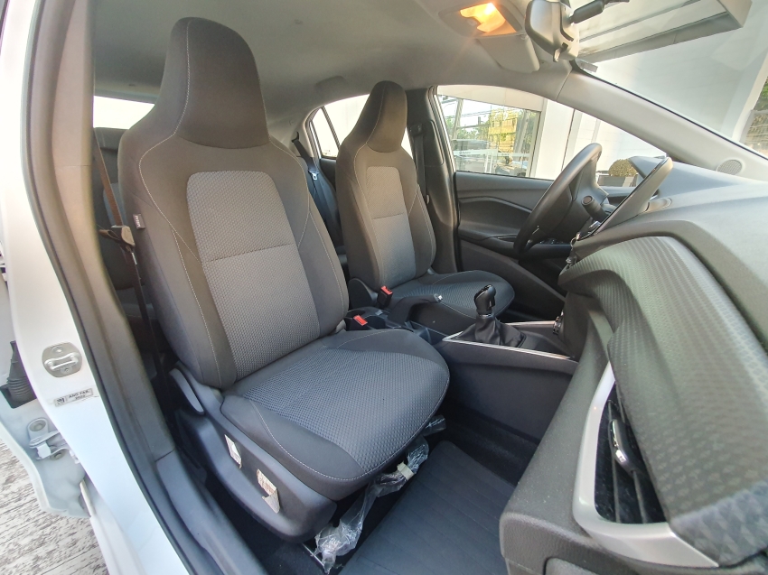 chevrolet onix 1.0 turbo flex lt manual 4p 2024