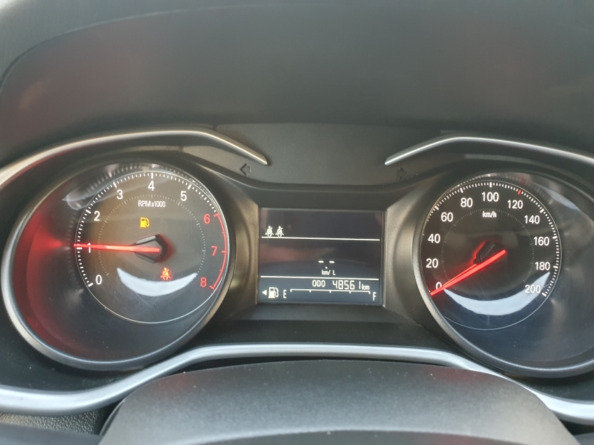 chevrolet onix 1.0 turbo flex lt manual 4p 2024