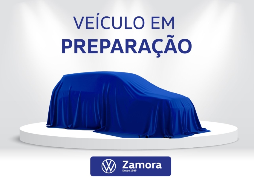 volkswagen nivus 1.0 200 tsi total flex highline automatico 4p 2022