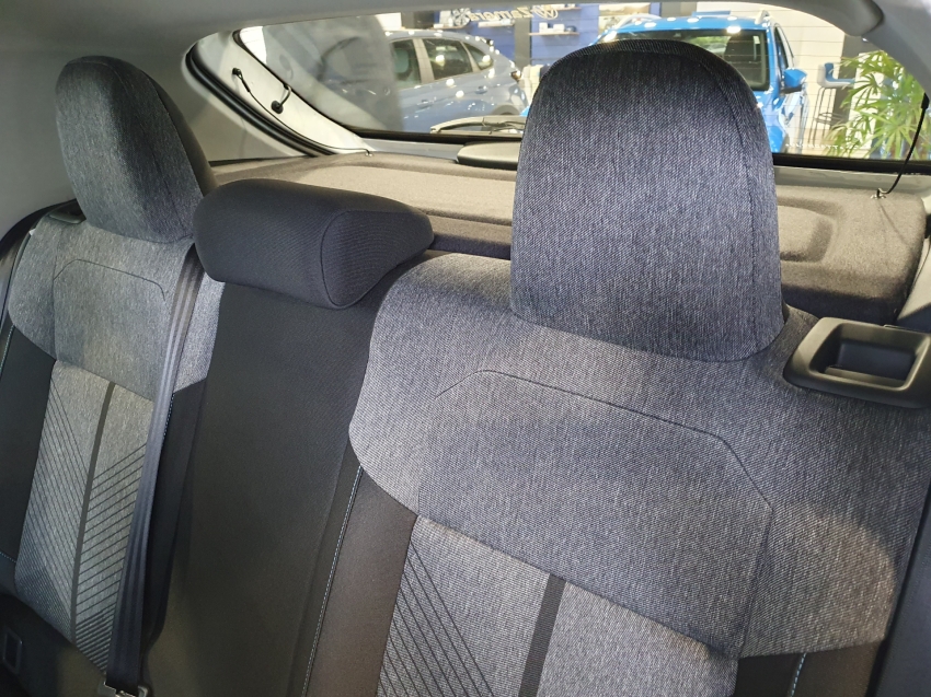 volkswagen tera 1.0 170 tsi manual flex 4p 2026